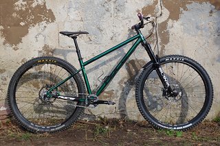 Pace 529 von IBC-User littledevil