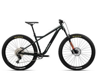 Orbea Laufey H30