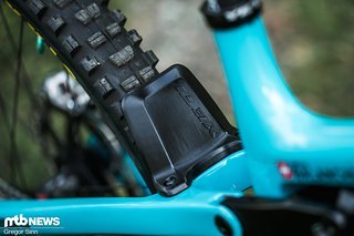 Yeti-Camille-Balanche-3226