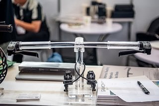 Hat jemand noch mehr Integration gefordert?