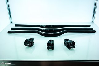 Schlicht, schön, schon neu ein Klassiker: Thomson bringt nach einem jahr nun final seine 35 mm Lenker und Vorbauten auf den Markt Schlicht, schön, schon neu ein Klassiker: Thomson bringt nach einem jahr nun final seine 35 mm Lenker und Vorbauten auf den Markt