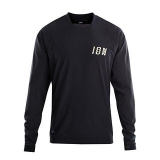 Ion Shelter LS Bat