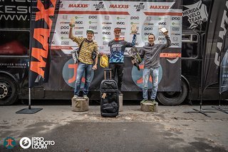 Podium gesamt Super Masters Podium gesamt Super Masters