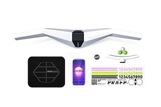 Praep ProPilot 3.0 CyberPilot