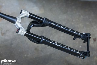 Manitou R7 Pro