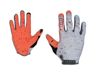 ION Handschuhe ION Handschuhe