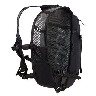 POC Spine VPD Air Backpack 13 POC Spine VPD Air Backpack 13