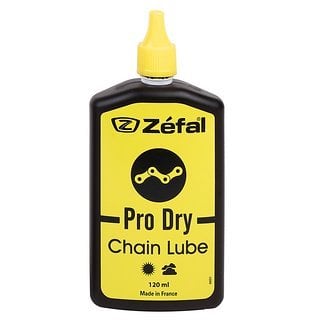 Pro Dry Lube