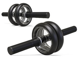 Praep Core Wheels