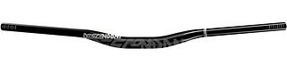 TRUVATIV Descendant DH RiserBar Aluminum TRUVATIV Descendant DH RiserBar Aluminum