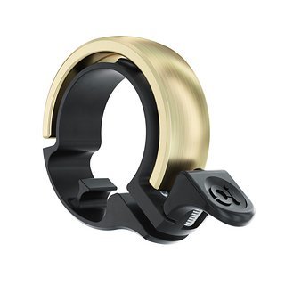 Knog Oi Classic