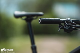 ergon-gxr-2926 ergon-gxr-2926