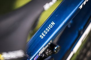 Trek-Sasha-Earnest-4047