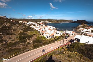 Menorca (4 von 31) Menorca (4 von 31)