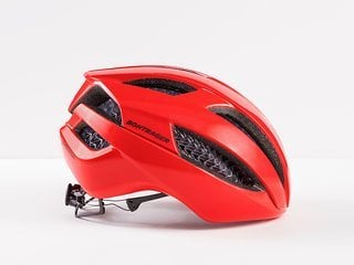 BontragerSpecterWaveCelHelmetCE 25364 D Hero