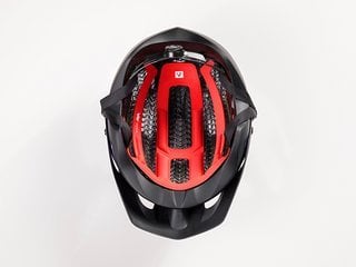 BontragerBlazeWaveCelLTDHelmetCE 26790 A Alt3