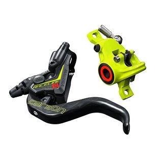 Magura MT8 Raceline Magura MT8 Raceline