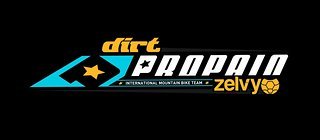 Team Dirt Propain Zelvy Team Dirt Propain Zelvy