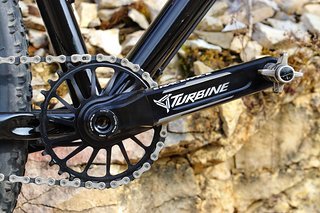 Bei den Anbeuteilen setzt kona2602 auf schlichte Optik