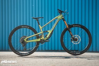 cannondale-jekyll-1565 cannondale-jekyll-1565