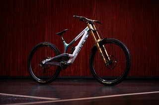 20240826 UCI DH WorldChamps Andorra SR38234 20240826 UCI DH WorldChamps Andorra SR38234
