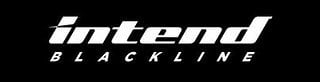 Intend Blackline