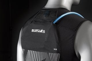 bluegrass-mtb-armour-lite-4