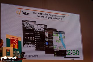 Eurobike Startup Pitch 2018-2018-1530