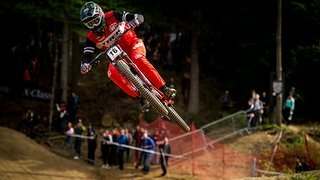 Vollgas in Maribor: Wir waren beim World Cup am Start und haben euch große Fotostories und Infos mitgebracht! Vollgas in Maribor: Wir waren beim World Cup am Start und haben euch große Fotostories und Infos mitgebracht!