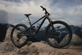 Das neue Trek Top Fuel ist noch vielseitiger als sein Vorgänger.