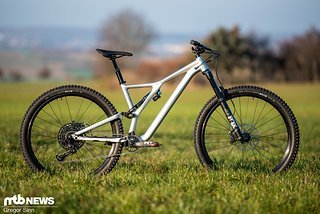 Specialized-Stumpjumper-Evo-6250