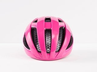 BontragerSpecterWaveCelHelmetCE 25364 E Alt1