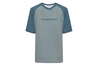 Platzangst RC-SL Jersey Y