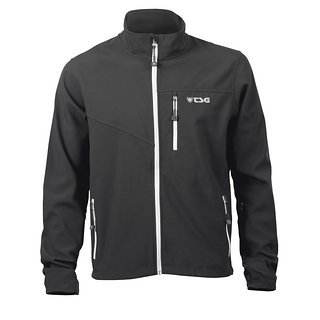 Jacket Calm Jacket Calm