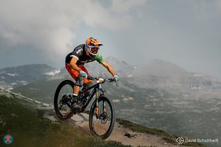 TT Flims 2018 TT Flims 2018
