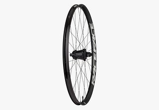 Race Face Turbine Laufradsatz Race Face Turbine Laufradsatz