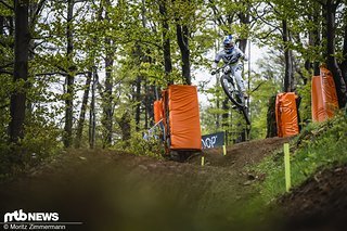 bielsko-biala-dh-quali-92239 bielsko-biala-dh-quali-92239