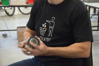 T-Shirt :) T-Shirt :)