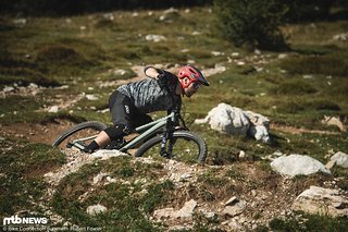 pirelli-55873 pirelli-55873