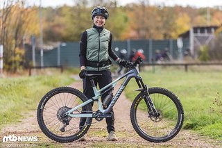 Sarah von Ergon Sarah von Ergon