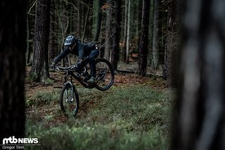 Offseason-Klamotten-Action-7451