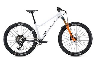 Commencal Meta HT V3 Commencal Meta HT V3