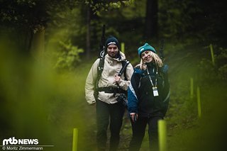Du hast auch Bock, Teil des Teams von MTB-News zu werden?
