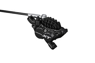 BR-M8020 BR-M8020