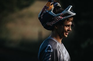 Szymon Godziek Szymon Godziek
