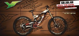 12.12.2012 - 2.999 Euro - Tues 2.0 LTD WC 12.12.2012 - 2.999 Euro - Tues 2.0 LTD WC