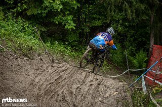 crankworx-1340
