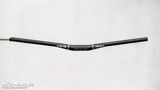 Answer Protaper Carbon SL 750 Answer Protaper Carbon SL 750