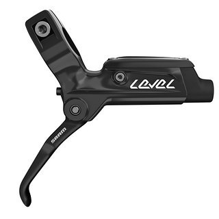 SRAM Level SRAM Level