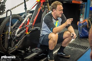 E-Bikes are RAD! E-Bikes are RAD!